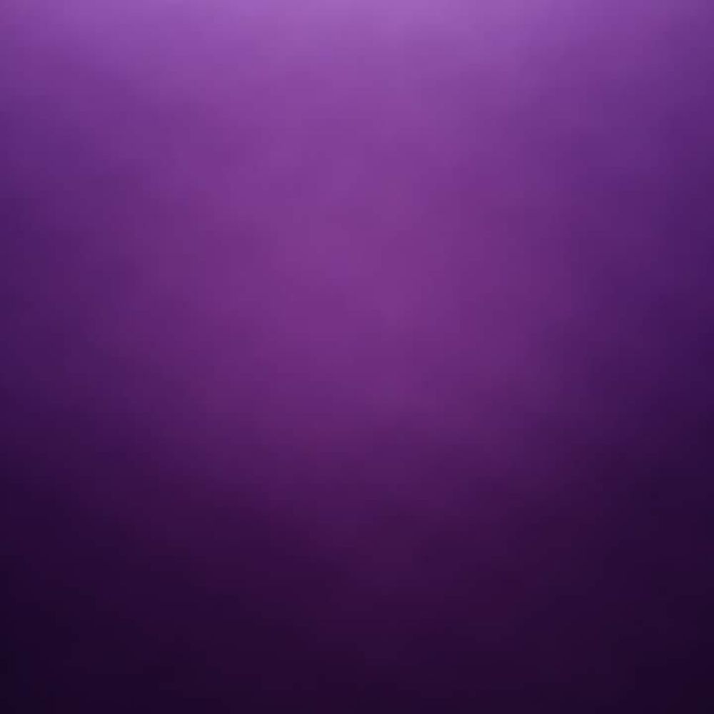 Meet your Posher, Andre